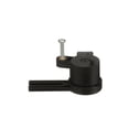 thumbnail image 3 of Brake Light Switch Fits select: 2004-2008 PONTIAC GRAND PRIX, 2006-2007 BUICK LACROSSE, 3 of 4
