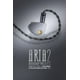 thumbnail image 2 of Auriculares intraurales Moondrop ARIA 2 con cable de 0.78 pines, 2 of 9