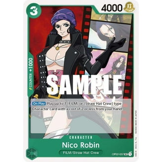 pokemon cards charizard vmax rainbow Charizard VMAX Rainbow Secret
