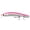 2 floating water/10cm-8G, variant on Topwater Lure Kit: Floating Minnow, Sinking Pencil & Crankbait - Long Casting Popper Set for Freshwater Culter & Bass