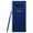 Ocean Blue, variant on Restored Samsung Galaxy Note 9 N960U 128GB (Ocean Blue) GSM Unlocked Smartphone (Refurbished)