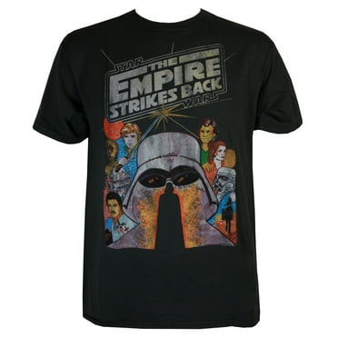 The Riddler Riddle Me Your Phone Number Sable Brown Mens T Shirt Walmart Com