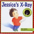 thumbnail image 1 of Pre-Owned Jessica's X-Ray (Paperback) 1552975770 9781552975770, 1 of 1