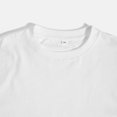 thumbnail image 3 of Women's Cotton Short Sleeve Rainbow Graphic Tee Reading Lover Shirt Cute Teacher Librarian Outfit, 3 of 7