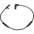 thumbnail image 5 of Standard Import ABS Speed Sensor, 5 of 5