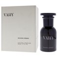 thumbnail image 4 of Perfume Vahy Sahara Nomad Eau de Parfum para unisex, 50 ml, 4 of 4