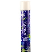 Aquage 12675640 Biomega Firm & Fabulous Hairspray 10 Oz