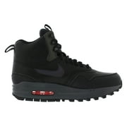 nike air max 1 mid nike air max 1 mid