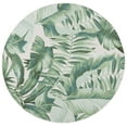 thumbnail image 4 of SAFAVIEH Barbados Igor Tapis Botanique Intérieur/Extérieur, 4 of 9