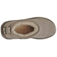 thumbnail image 6 of BEARPAW Women's Shorty Boot, 6 of 7