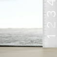 thumbnail image 6 of nuLOOM Noemie Smart Plus with SplashGuard Area Rug, 4' x 6', Noemie Grey, 6 of 11