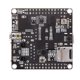 thumbnail image 5 of Placa de Desarrollo ESP32-P4-NANO + Kit Completo de Pantalla de 10,1 Pulgadas, Doble Núcleo, RISC-V, WiFi6, Bluetooth5/BLE, Puerto Ethernet RJ45 de 100 M, 5 of 5