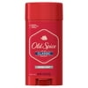 Old Spice Classic Deodorant for Men, Original Scent, 3.25 oz