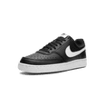 thumbnail image 4 of NIKE MENS Court Vision Lo NN "Black" DH2987 001 DH2987 001 from Stadium Goods, 4 of 8