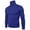 BU1, variant on Mens Autumn and Winter Boys Coat Solid Soft Turtleneck Sweater Plus Size Winter Coats for Men Flexibility Solid Color Close Warm Winter Coats for Men Fitting Top