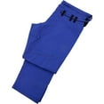 thumbnail image 7 of Venum Contender Evo Brazilian Jiu-Jitsu Gi - A0 - Royal Blue, 7 of 7