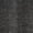 Grey, variant on Nourison Luxurious Shag Ivory 7'10" x 9'10" Area Rug, Solid, Plush, Bed Room, Living Room, Dining Room, Kitchen, Easy Cleaning, Non Shedding,