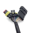thumbnail image 5 of Can-Am New OEM Spyder RT DESS Module, 710001195, 5 of 6