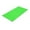 Green, variant on AWHAO Water Float Mat Drifting Mattress Unsinkable Rolled up Play Lightweight Foam Float Pad for Adults Outside Lake Beach Boating Yellow