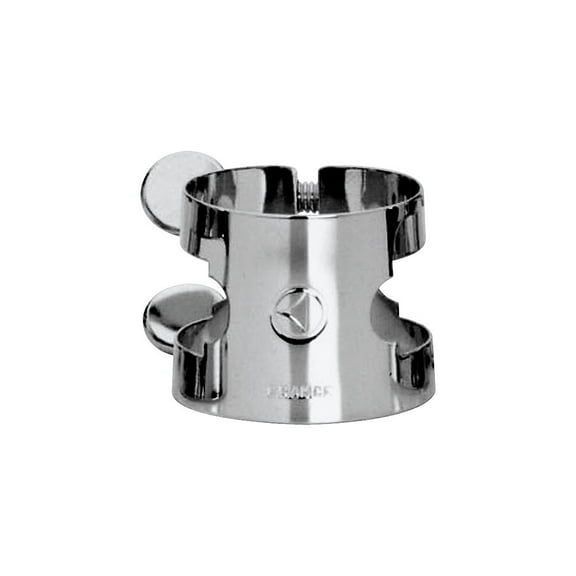 Leblanc 2204 Alto Saxophone Ligature