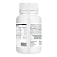 thumbnail image 2 of Suplemento alimenticio Rosovall Altus zinc, vitamina A 60 cápsulas 500 mg, 2 of 4