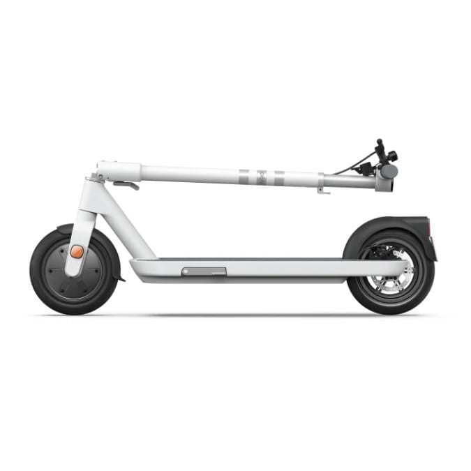 Le scooter électrique Okai Lite ES10