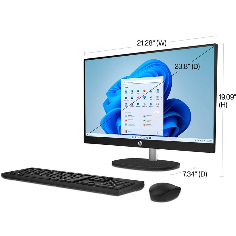 HP 24 HP 24