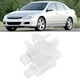 thumbnail image 4 of Actuador del mecanismo de bloqueo de la puerta delantera derecha 72115-SDA A01. Compatible con Honda Accord Acura., 4 of 8