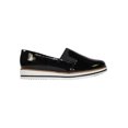 thumbnail image 2 of ZAPATO CASUAL VESTIR VICENZA MUJER DAMA NEGRO 4902 LEON  4902p, 2 of 3