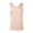 Khaki, variant on Womens Tops Tank for Women V Neck Silk Summer Satin Sleeveless Blouse Basic Camisole Shirts Womens Tank Tops Loose Fit Tank (White,XXL)
