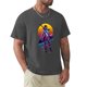 thumbnail image 5 of Camiseta de Vasectomía Retro camisetas gráficas de algodón regalo de Humor de Vasectomías Vintage camisetas suaves informales de Unisex, 5 of 7