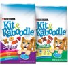 Purina Original Medley Cat Food