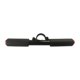 thumbnail image 3 of Guidon réglable pour trottinette électrique pour enfants, avec éclairage, compatible avec Xiaomi M365 Pro/Pro2, 3 of 4