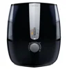 Image thumbnail_image