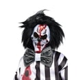 thumbnail image 3 of Costume de Clown Tueur de Saignements Enfant G 12/14, 3 of 3
