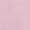 Light Pink, variant on Colorful Horse Head Animal Lover Unisex Crewneck Graphic Sweatshirt, Black, Small