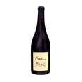 thumbnail image 1 of Vino Tinto Monte Mar 750 ml, 1 of 3