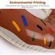 thumbnail image 2 of Donut Inflatables Donut Tube Pool Float Donut Pool Floats for Kids Donut Floatie Toys Doughnut Pool Float Donut Swimming Ring for Beach Pool, Coffee-70CM, 2 of 5