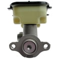 thumbnail image 4 of Acdelco 18M709 Brake Master Cylinder Assembly, 4 of 7