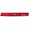 thumbnail image 2 of New Stens Hi-Lift Blade 355-420 for Exmark 103-6384-S, 2 of 2