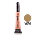 thumbnail image 1 of Corrector LA Girl Pro Conceal HD de color beige mediano GC978, 1 of 1