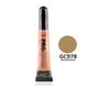 thumbnail image 1 of Corrector LA Girl Pro Conceal HD de color beige mediano GC978, 1 of 1