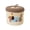 4, variant on AOOOWER Kids Cotton Cartoon Storage Box Multifunctional Organizers For Toy And School Supplies Safe Design Easy Holders