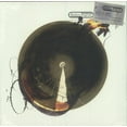 thumbnail image 1 of MODERN ENGLISH BF 2021 - AFTER THE SNOW LIVE FROM INDIGO AT THE O2 (LP/Vinyl), 1 of 1