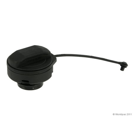 APA/URO Parts W0133-1735617 Fuel Tank Cap for Audi Models