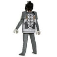thumbnail image 7 of Disguise Lance Deluxe Nexo Knights LEGO Costume, Large/10-12, 7 of 7