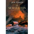 thumbnail image 1 of El Silmarillion (Edición Revisada) Minotauro 9786070791390, 1 of 2