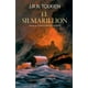 thumbnail image 1 of El Silmarillion (Edición Revisada) Minotauro 9786070791390, 1 of 2