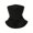 A, variant on Unisex Outdoor Cycling Sunshade High-Elastic Headgear Breathable Mesh Ski Mask for All Seasons Lightweight Portable Neck Gaiter Liner for Motorcycle Bicycle Running