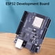 thumbnail image 5 of Tablero de control Puerto serie ESPDUINO-32 Tablero de desarrollo ESP32 Tablero de desarrollo, 5 of 9